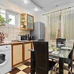 High-end 3br - Private Garden, Terrace & Bbq וילה *