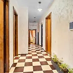 וילה High-end 3br - Private Garden, Terrace & Bbq *