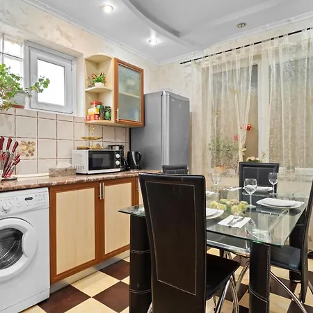 High-end 3br - Private Garden, Terrace & Bbq Willa *