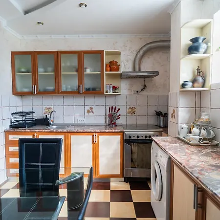 High-end 3br - Private Garden, Terrace&bbq