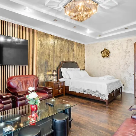 High-end 3br - Private Garden, Terrace&bbq