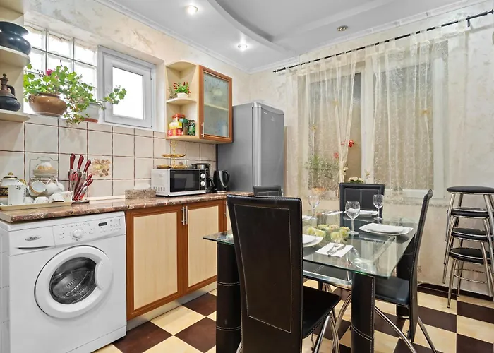 High-end 3br - Private Garden, Terrace & Bbq ヴィラ *