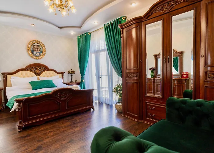 High-end 3br - Private Garden, Terrace & Bbq *